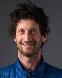 Meet the Musher: Nicolas Petit Age: 37 Hometown: Girdwood, AK Petit has  been racing for nine years. An accomplished musher, his top Iditarod top  finish was 2nd place in 2018. In past