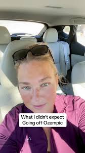 Have you experienced these changes? #pcosweightloss #pcos