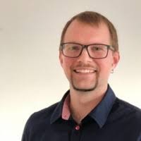 80+ "Stumpf" profiles