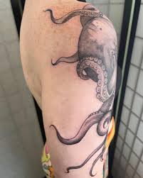 koryn_leigh) • Instagram photos and videos