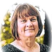 Search Cathy Pence Obituaries and Funeral Services