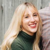 Mara Williams (Gordon)