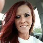 Lisa Fallin's Instagram, Twitter & Facebook