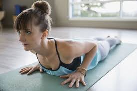 Pin On Piriformis Stretch
