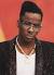 90s Black Male Hairstyles