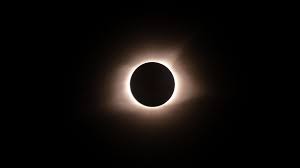 2020 guía mejores lluvias de meteoros. Jz8vsvqrngxzqm