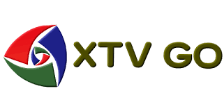 Is media player app for android tv, android phone and android tab Xtv Go Home On Windows Pc Download Free 3 12 1652 Armv7 Com Xtvgo Stb