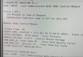 Image result for %u0161tefan babi%u0161