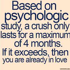 Hopeless Crush Quotes. Quotesgram