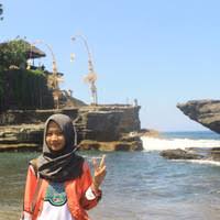 Doc Soal Olimpiade Ips Smp Mayang Rizqy Academia Edu