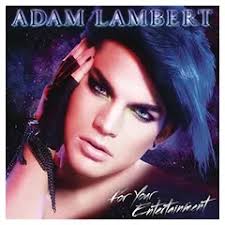 2025年最新】ADA lambertの人気アイテム