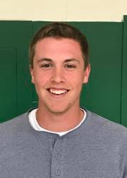 Josh Leib, Oshkosh North