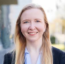 Semesterprogramm Sommer 2023