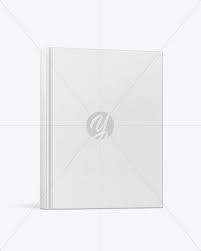 Books By Artokut On Yellow Images