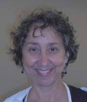 December Meeting Date: Thursday, December 6, 2007