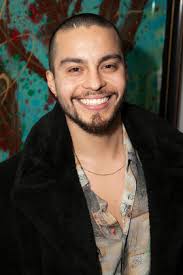 Amy Ball Casting Director Leanne Best Editorial Stock Photo