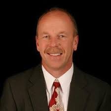 Find Realtors & Real Estate Agents in Days Creek, OR