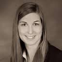 Stefanie Traugott ... Daniel Traunfellner auf xing.com