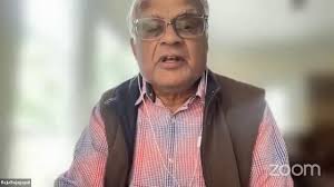 Modi taking India away from democracy, Kashmir crackdown is  authoritarianism: US Congressman