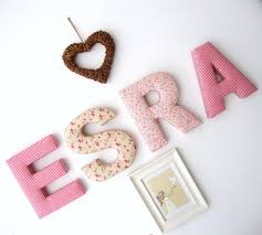 Check spelling or type a new query. ØµÙˆØ± Ù…ÙƒØªÙˆØ¨ Ø¹Ù„ÙŠÙ‡Ø§ Ø§Ù„Ø¯ÙƒØªÙˆØ±Ø© Ø§Ø³Ø±Ø§Ø¡ Ø¨Ø·Ø§Ù‚Ø§Øª Ø¹ÙŠØ¯ Ù…ÙŠÙ„Ø§Ø¯ Ø¨Ø§Ù„Ø§Ø³Ù…Ø§Ø¡ Ø§Ø³Ø±Ø§Ø¡