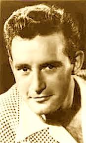 Peggy Lee Discography