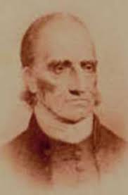 Philadelphia Reflections: Quaker Doctrine and Schism