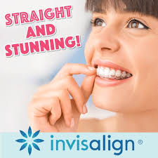As it is virtually invisible, no one will know you are under now you know that how to straighten teeth without braces. Invisalign Straight Teeth Without Braces Fulp Family Dentistry