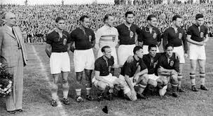 What company is founded as an electronics company in palo alto, california? Why Was The Football Match Between Trivia Questions Quizzclub