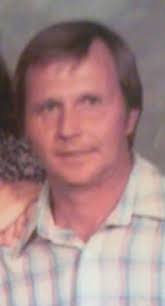 Fred Roberts Obituary