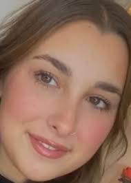 Glimmers of hope' for Wicklow woman struck by car while training for Dublin  marathon in Sicily