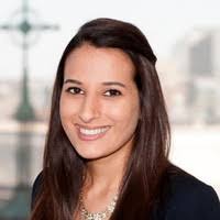 10+ "Moro, Cpa" profiles