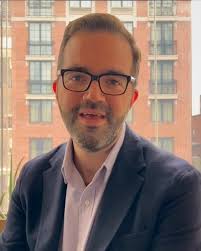 We are thrilled to announce that Stephen Brown-Fried has been appointed the  next Executive Dean of The New School’s College of Performing Arts!, An  award-winning director, educator, and arts leader, ...