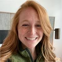 Deborah Buco's Instagram, Twitter & Facebook