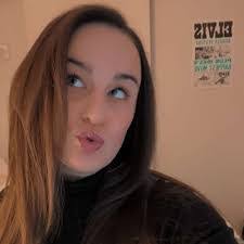 Malik Mims's Instagram, Twitter & Facebook