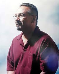 Roberto martinez is a 47 year old american reality tv contestant. Roberto Martinez Obituary Lubbock Tx