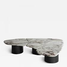 Low coffee table center table key wood interior tables furniture living room mesas. Pin On Table
