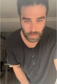 Alejandro Pareja De Betsy