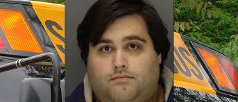 Teacher, church volunteer faces 14 criminal charges 'related to sex abuse  of minors'