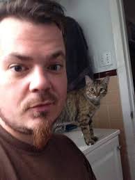 Fostering two dogs through quarantine period