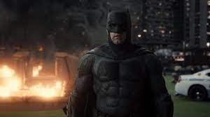 Zack snyder's justice league, often referred to as the snyder cut. 57dfv90vvanygm
