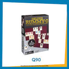 El juego beautiful rummy es la mejor opción como regalo para los jugadores de rummy que les gusta jugar al juego de rummy. Ofertas De Televisores Y Juegos De Mesa En Walmart Guatemala 25 Mayo Ofertas Y Promociones En Guatemala