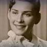 judge judy early pictures from www.facebook.com