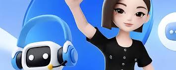 什么是豆包？AI算力、AI眼镜、SOC芯片概念股梳理一、字节豆包AI ...