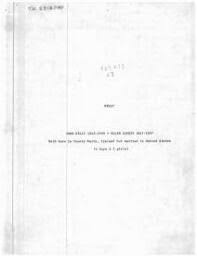 FamilySearch Books Search Results