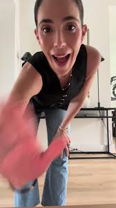 Adrienne Abbott Cincinnati Realtor