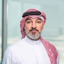 Ramada Downtown Dubai appoints new assistant director of sales