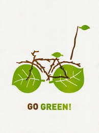 Contoh poster lingkungan dan slogan kebersihan yang menarik, bagus, dan mudah dibuat. Contoh Poster Adiwiyata Go Green Lingkungan Hidup Hijau Free Templates