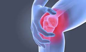It feels deep nagging aching pain, usually on the inside of the knee, but can also affect the outside of the knee. News Lawtonphysicaltherapy