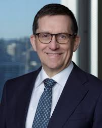 Four extraordinary individuals recognised with honorary UQ awards