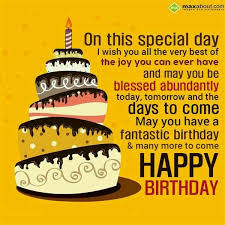 Best Birthday Blessings For Brother Pin By Mahima Kumbhar On Happy B Day Happy Birthday Brother Happy Birthday Greetings Happy Birthday Fun
